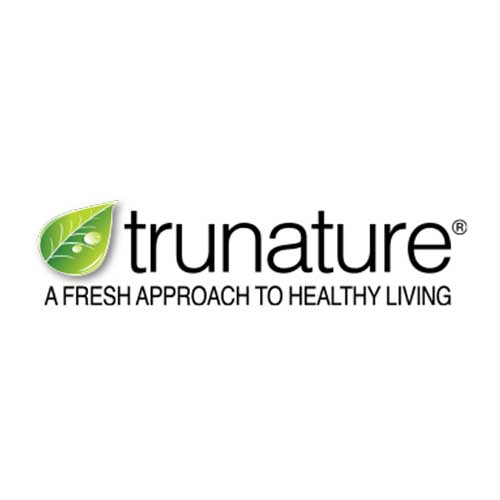 TruNature